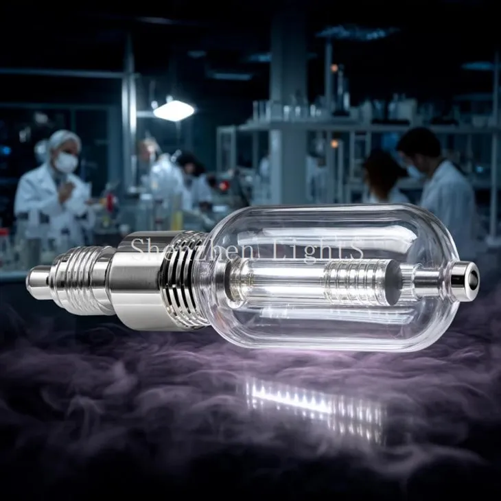 braun intense pulsed light