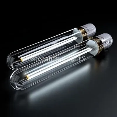 Tynnu Gwallt Ysgafn Pwls