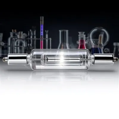 Tynnu Gwallt Ysgafn Pwls Dwys