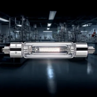 Laser Golau Pwls Dwys